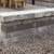 Landscaping, Paver Patios, Concrete Patios, Flagstone,  Paver Sealing 4 thumbnail