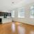 Beautiful 3 BRs in Newly Converted Historic Factory 4 thumbnail