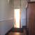 Beautiful 1 Bedroom and 1 Bath Fully Furnished Unit 17 thumbnail