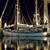 Yacht and Boat Delivery Captain US West Coast, Canada and Mexico 3 thumbnail