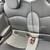2008 MINI COOPER RUNS EXCELLENT DUAL MOONROOF LOADED 7 thumbnail