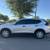 2020 NISSAN ROGUE S SPORT UTILITY 4D 3 thumbnail