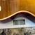 2024 M2M Gibson Custom R9 Les Paul Green Lemon Fade 2 thumbnail