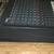 Yamaha EMX2000 Stereo Powered Mixer 2 x 200w Stereo Amps 8 thumbnail
