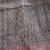 Fabric, Indonesia, Java. 7 thumbnail