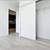 1 Bed & 1 Bath - The Exchange Condominiums 13 thumbnail