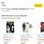 Action figure Super7 Notorious B.I.G. ULTIMATES! Wave 1 - Biggie 4 thumbnail