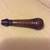 Tool Handle with 5 tools, old, vintage, good condition 1 thumbnail