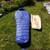 Hiking, backpacking, camping Gear, Gloves, goretex, rain shell, camp 10 thumbnail