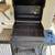 Weber Genesis Operating Gas Grill Parts & New Cover 2 thumbnail