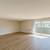 Love Where You Live! Schedule A Tour! 5 thumbnail