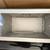 Whirlpool Over-the-Range Microwave – Model WMH53521HZ06 2 thumbnail