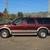 2001 Ford Excursion 4x4 7.3 diesel Limited! 2 thumbnail