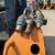 SKID STEER CASE TR270 2018 15 thumbnail