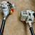Echo Weed Trimmers & Leaf Blowers 2 thumbnail