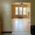 Apartment $1,100 / 2 Bedrooms 1 Bath - Madison & Long 3 thumbnail