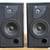 Vintage JBL ARC30 Bookshelf Speakers 1 thumbnail
