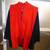 Women's Wool Size 10 Authentic MacIntosh Vestcoat 2 thumbnail