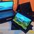 Touchscreen ThinkPad Laptops i5 Win 11P O365 - Start at $99 6 thumbnail