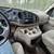Mobility Van 2003 E-150 7 thumbnail