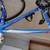 ***moving soon***51 cm Dolce specialized bike and sterling esprit gs bike 1 thumbnail