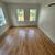 Two Apartments Available on Charlotte St in Burlington VT 8 thumbnail