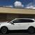 2017 Subaru Outback Limited AWD *WE FINANCE* *1 OWNER* 4 thumbnail