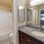San Mateo Luxury, Remarkable Amenities, Leasing Now 3 thumbnail