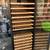WINE CCOLER DUAL TEMPERATURE OVER 125 BOTTLES 4 thumbnail