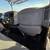 2007 International Bucket Truck - 55ft bucket Diesel 22 thumbnail