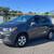 2018 Chevrolet Trax LT AWD - 92K miles - 3 thumbnail