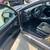 2019 Toyota Camry L 8 thumbnail