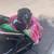 PET STROLLER new 5 thumbnail