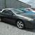 2007 Toyota Camry Solara SLE Convertible 1 thumbnail