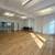 Loft-Style Space | Prime Flatiron Location! 5 thumbnail
