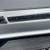 2019 FORD 550 AT235 BUCKET TRUCK, 2-AVAILABLE, FINANCING 13 thumbnail