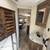 2018 Trailmaster 288ISL Double Slide Double Bunk Travel Trailer  21 thumbnail