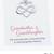 STERLING SILVER INFINITY HEART NECKLACE (New In Box) 2 thumbnail