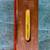 Cherrywood Vintage 18" level 7 thumbnail
