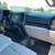 2016 Ford F150 XL pickup Race Red 16 thumbnail