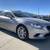2015 Mazda Mazda6 i Touring sedan Liquid Silver Metallic 7 thumbnail