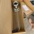 Commercial sink drain 1 thumbnail