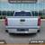 2017 Chevrolet Chevy 1500 LT Crew 4x4 *Call 303-647-4210 for info/financing 6 thumbnail