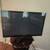 Flat Screen TV 1 thumbnail