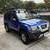Nissan Xterra Pro4x 1 thumbnail