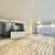 Cozy and Spacious Custom-Build 6 BDs House in South Cambie Vancouver 3 thumbnail