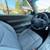 2008 Chrysler Sebring Low Miles Runs Great Very Affordable  13 thumbnail