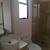 VENDO CASA EN TIERRA ADENTRO FRACC. RESIDENCIAL CON AMENIDADES EN SAN 11 thumbnail