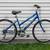 Raleigh SC30 1 thumbnail