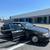 For sale 1998 Volvo S90 5 thumbnail